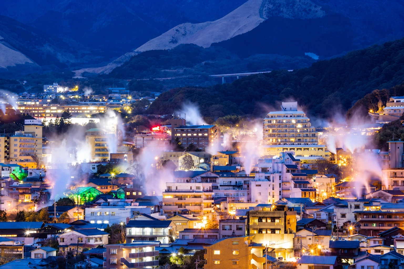 旅のご相談